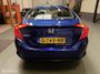 Honda Civic 1.5 i-VTEC Elegance Dealer-auto|Trekh-afneembaar