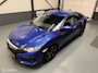 Honda Civic 1.5 i-VTEC Elegance Dealer-auto|Trekh-afneembaar