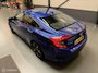 Honda Civic 1.5 i-VTEC Elegance Dealer-auto|Trekh-afneembaar