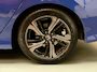 Honda Civic 1.5 i-VTEC Elegance Dealer-auto|Trekh-afneembaar
