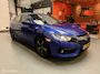 Honda Civic 1.5 i-VTEC Elegance Dealer-auto|Trekh-afneembaar