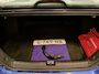 Honda Civic 1.5 i-VTEC Elegance Dealer-auto|Trekh-afneembaar
