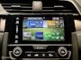Honda Civic 1.5 i-VTEC Elegance Dealer-auto|Trekh-afneembaar