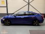 Honda Civic 1.5 i-VTEC Elegance Dealer-auto|Trekh-afneembaar