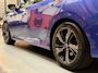 Honda Civic 1.5 i-VTEC Elegance Dealer-auto|Trekh-afneembaar