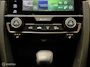 Honda Civic 1.5 i-VTEC Elegance Dealer-auto|Trekh-afneembaar