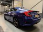 Honda Civic 1.5 i-VTEC Elegance Dealer-auto|Trekh-afneembaar