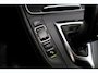 BMW 4-Serie Gran Coupe 435i M-Performance DAK H&K AKRAPOVIC