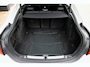 BMW 4-Serie Gran Coupe 435i M-Performance DAK H&K AKRAPOVIC