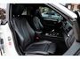 BMW 4-Serie Gran Coupe 435i M-Performance DAK H&K AKRAPOVIC