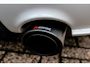 BMW 4-Serie Gran Coupe 435i M-Performance DAK H&K AKRAPOVIC