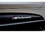 BMW 4-Serie Gran Coupe 435i M-Performance DAK H&K AKRAPOVIC