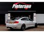 BMW 4-Serie Gran Coupe 435i M-Performance DAK H&K AKRAPOVIC
