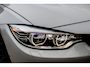 BMW 4-Serie Gran Coupe 435i M-Performance DAK H&K AKRAPOVIC