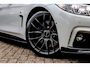 BMW 4-Serie Gran Coupe 435i M-Performance DAK H&K AKRAPOVIC
