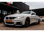 BMW 4-Serie Gran Coupe 435i M-Performance DAK H&K AKRAPOVIC