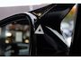 BMW 4-Serie Gran Coupe 435i M-Performance DAK H&K AKRAPOVIC