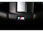 BMW 4-Serie Gran Coupe 435i M-Performance DAK H&K AKRAPOVIC