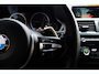 BMW 4-Serie Gran Coupe 435i M-Performance DAK H&K AKRAPOVIC