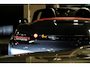 BMW 4-Serie Gran Coupe 435i M-Performance DAK H&K AKRAPOVIC