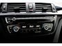BMW 4-Serie Gran Coupe 435i M-Performance DAK H&K AKRAPOVIC