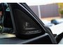 BMW 4-Serie Gran Coupe 435i M-Performance DAK H&K AKRAPOVIC