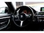 BMW 4-Serie Gran Coupe 435i M-Performance DAK H&K AKRAPOVIC