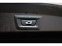 BMW 4-Serie Gran Coupe 435i M-Performance DAK H&K AKRAPOVIC