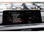 BMW 4-Serie Gran Coupe 435i M-Performance DAK H&K AKRAPOVIC