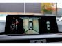 BMW 4-Serie Gran Coupe 435i M-Performance DAK H&K AKRAPOVIC