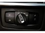 BMW 4-Serie Gran Coupe 435i M-Performance DAK H&K AKRAPOVIC