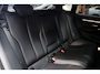 BMW 4-Serie Gran Coupe 435i M-Performance DAK H&K AKRAPOVIC