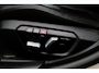 BMW 4-Serie Gran Coupe 435i M-Performance DAK H&K AKRAPOVIC