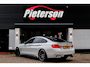BMW 4-Serie Gran Coupe 435i M-Performance DAK H&K AKRAPOVIC