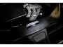 BMW 4-Serie Gran Coupe 435i M-Performance DAK H&K AKRAPOVIC