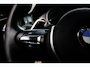 BMW 4-Serie Gran Coupe 435i M-Performance DAK H&K AKRAPOVIC