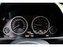 BMW 4-Serie Gran Coupe 435i M-Performance DAK H&K AKRAPOVIC