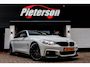 BMW 4-Serie Gran Coupe 435i M-Performance DAK H&K AKRAPOVIC
