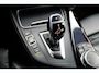 BMW 4-Serie Gran Coupe 435i M-Performance DAK H&K AKRAPOVIC