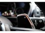 BMW 4-Serie Gran Coupe 435i M-Performance DAK H&K AKRAPOVIC