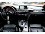 BMW 4-Serie Gran Coupe 435i M-Performance DAK H&K AKRAPOVIC