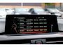 BMW 4-Serie Gran Coupe 435i M-Performance DAK H&K AKRAPOVIC