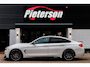 BMW 4-Serie Gran Coupe 435i M-Performance DAK H&K AKRAPOVIC