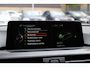 BMW 4-Serie Gran Coupe 435i M-Performance DAK H&K AKRAPOVIC