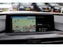 BMW 4-Serie Gran Coupe 435i M-Performance DAK H&K AKRAPOVIC