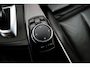 BMW 4-Serie Gran Coupe 435i M-Performance DAK H&K AKRAPOVIC