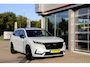 Honda CR-V 2.0 Plug-In Hybrid 184pk 2WD CVT Advance Tech