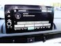 Honda CR-V 2.0 Plug-In Hybrid 184pk 2WD CVT Advance Tech