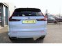 Honda CR-V 2.0 Plug-In Hybrid 184pk 2WD CVT Advance Tech
