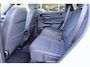Honda CR-V 2.0 Plug-In Hybrid 184pk 2WD CVT Advance Tech